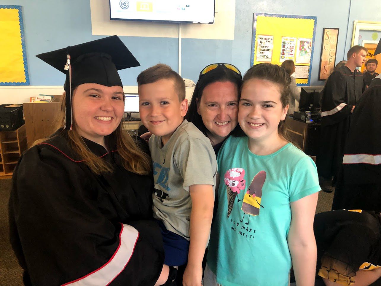 BCPS senior walks 2019 (116).jpg